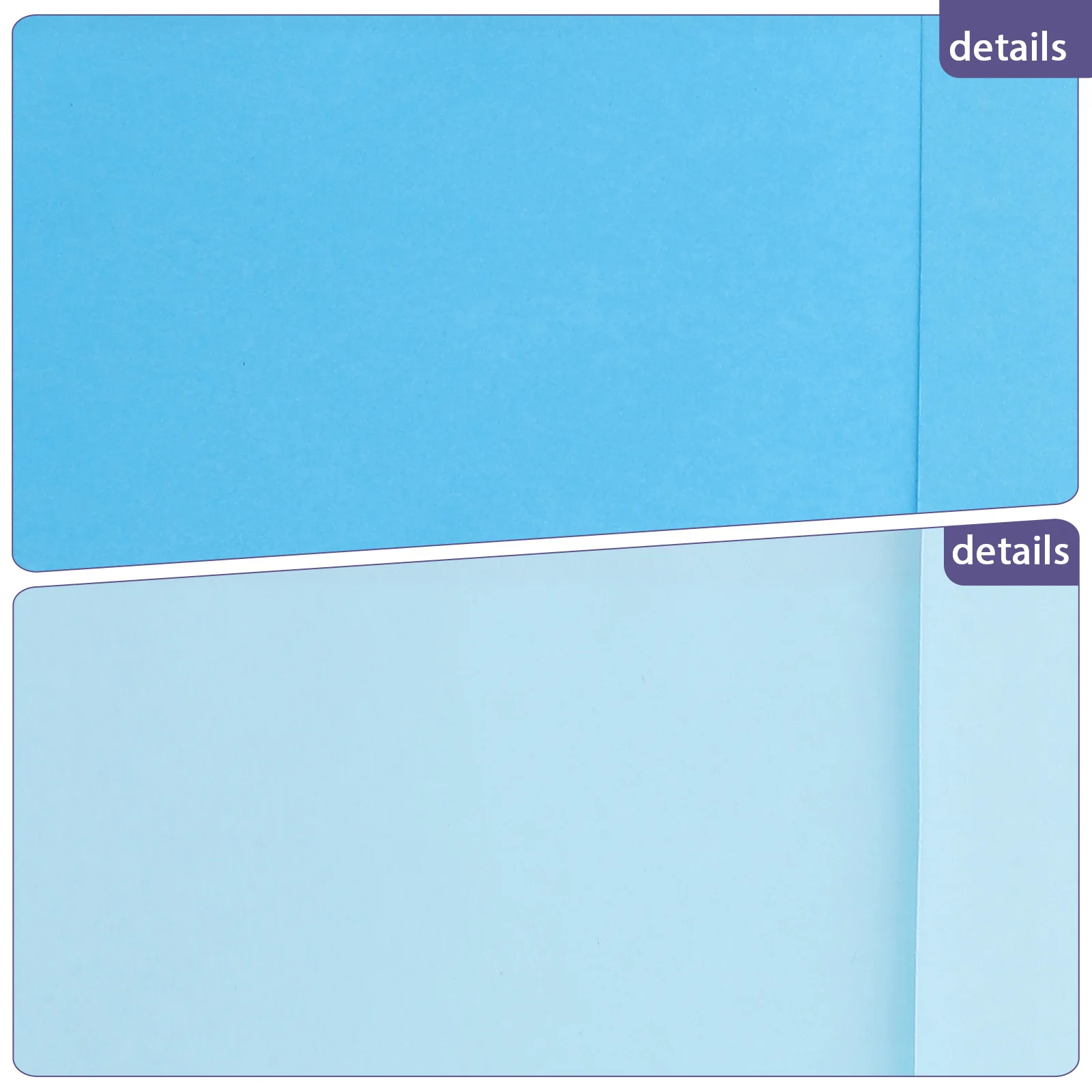 

30Pcs Decorative Envelopes Colorful Paper Envelopes for Storage Blessing Cards Keys Coins Notes Money Envelope