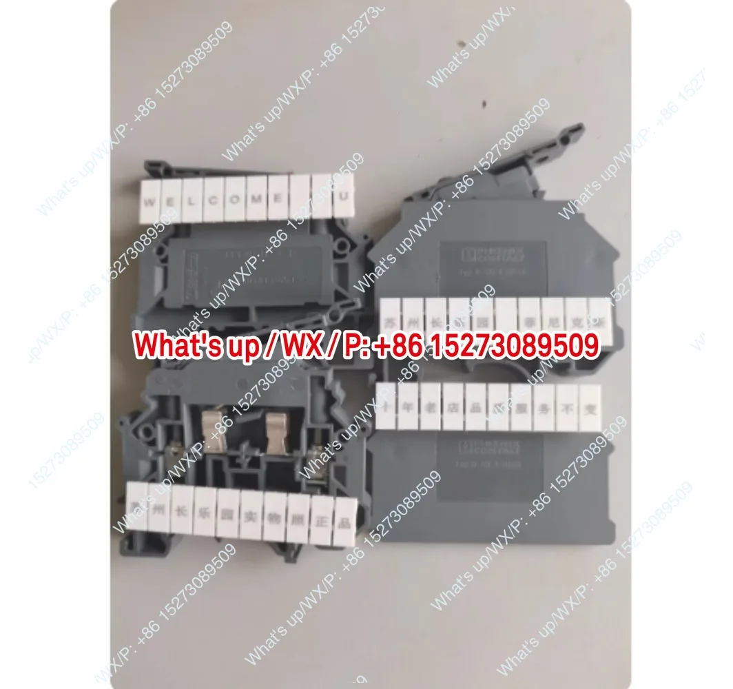 

3246434 TB4-HESIELED24 (5X20) в упаковке 2 шт.
