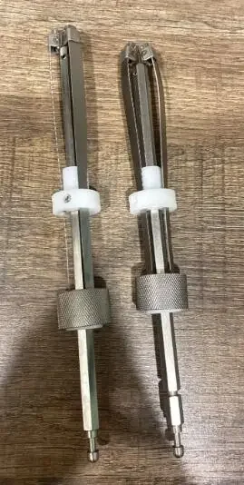 

For The Buyers about The Remote Area Cost and Extra Shipping Fee