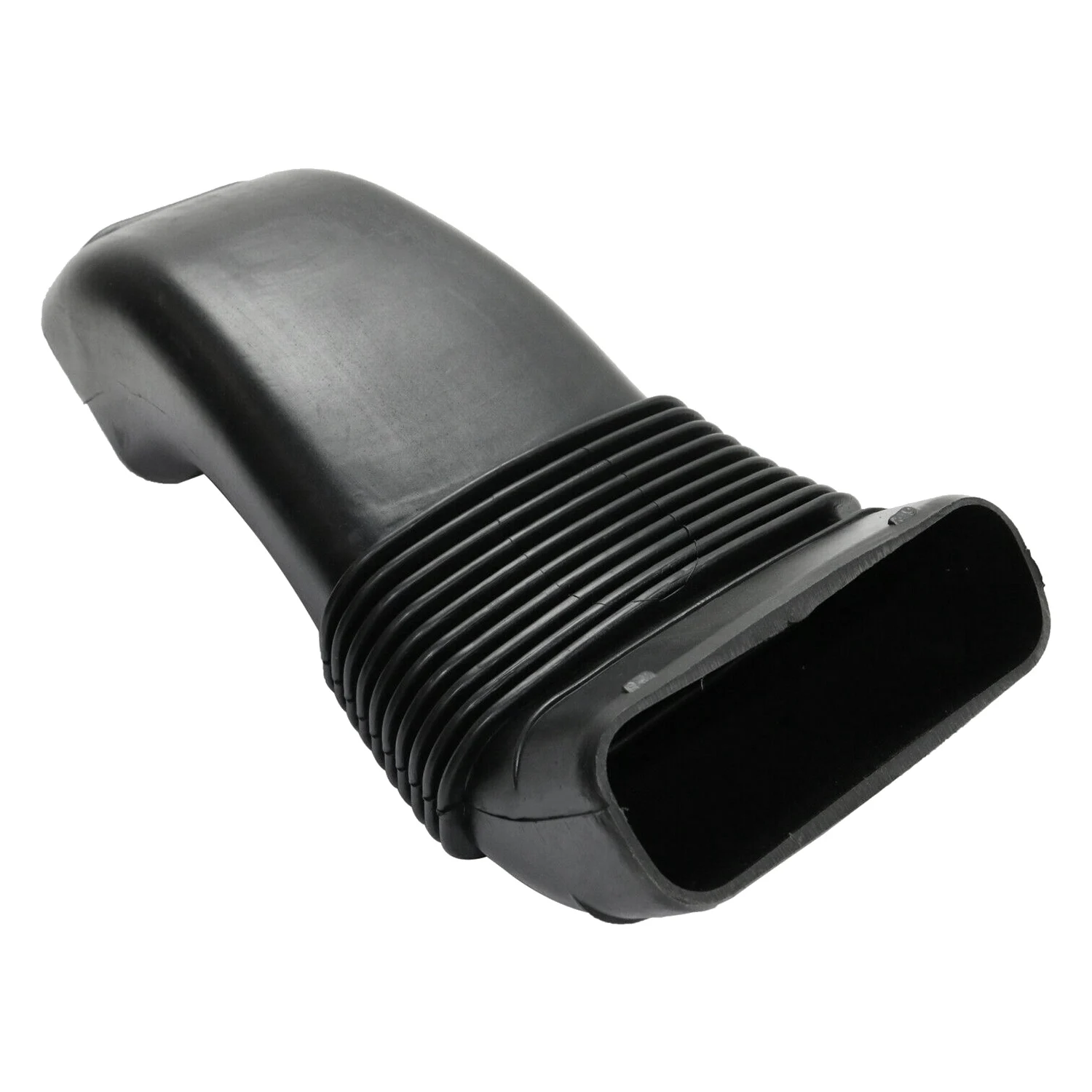 New Air Intake Tube Cleaner Hose Duct 13711438471 for -BMW E53 X5 L6 3.0L 2001 2002 2003 2004 2005 2006