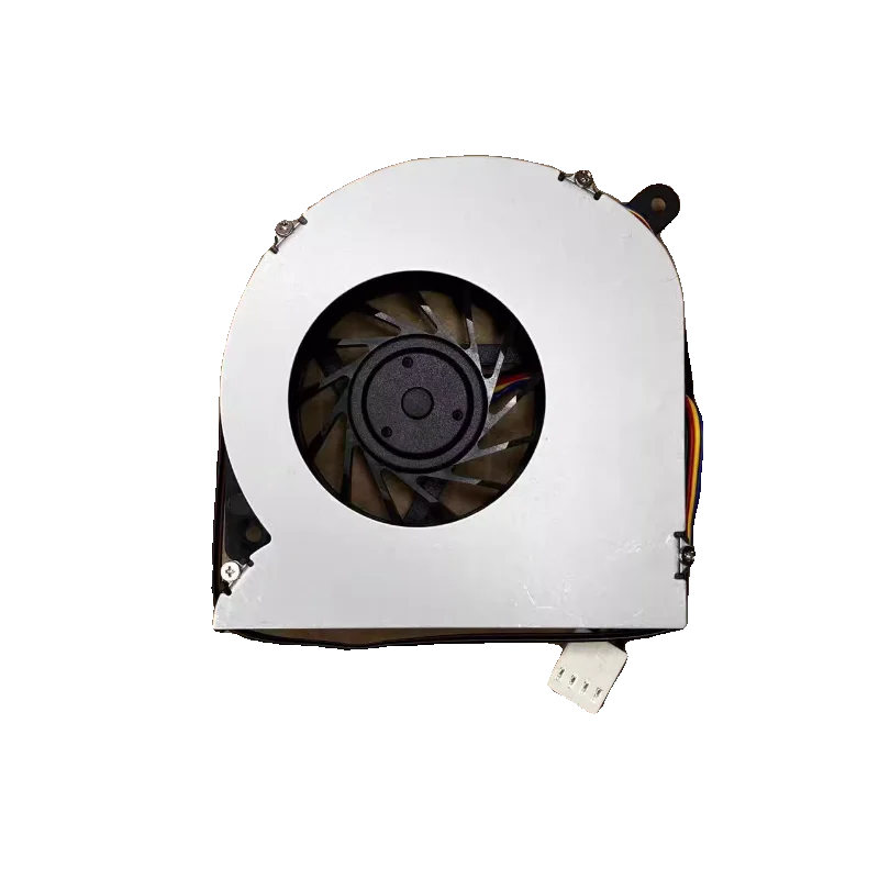 

For ASUS E223H3C fan e223H3C all-in-one fan E223H4 fan