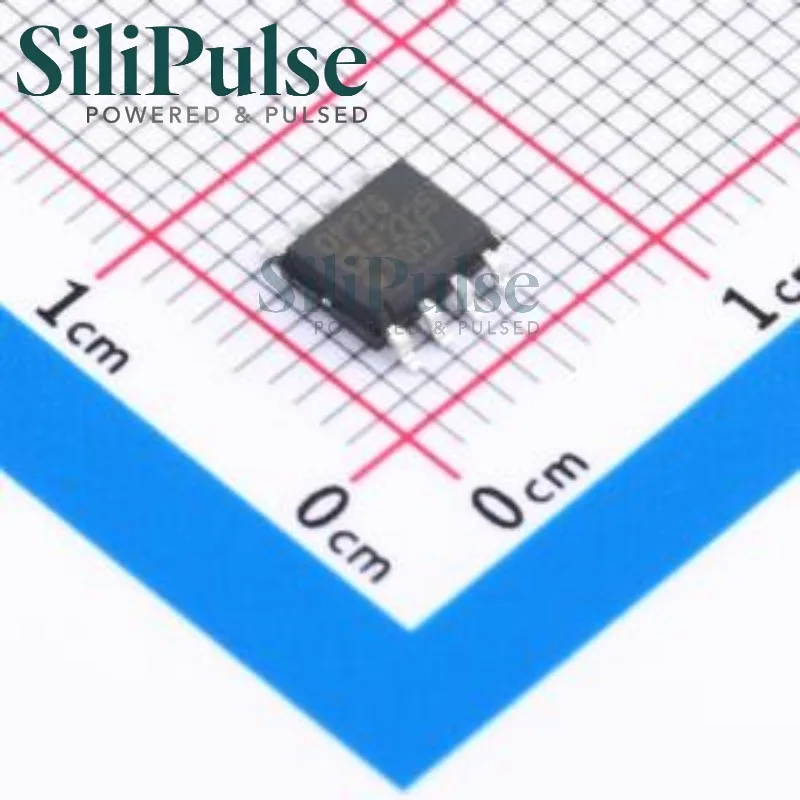 (5-20pcs) OP27GSZ-REEL7 SOIC-8 100% Original In Stock 2.8V/us 15nA 8MHz