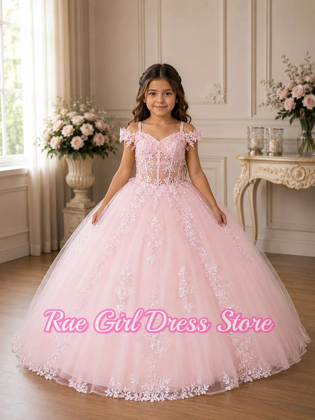robe-de-demoiselle-d'honneur-en-tulle-transparent-a-bretelles-spaghetti-et-corsage-en-dentelle-coupe-epaules-denudees-style-princesse-longueur-ras-du-sol-pour-mariage