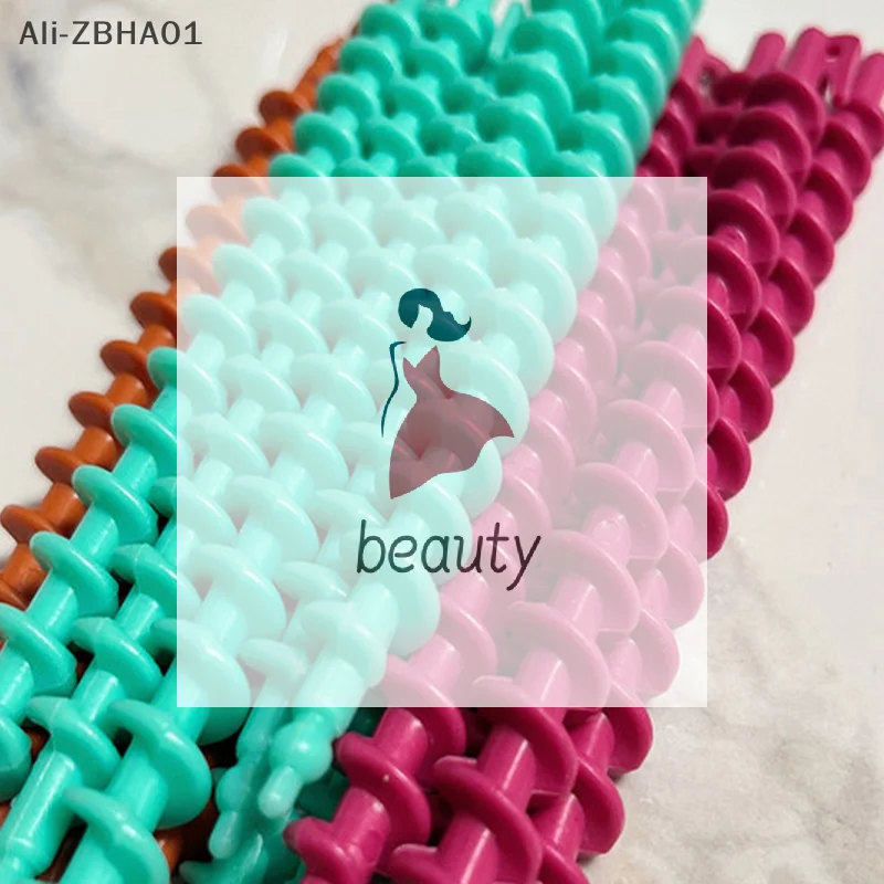 

Холодная шерсть, химическая завивка, парикмахерский инструмент для укладки волос, пластиковая спиральная палочка для химической завивки, термобегуди для волос, женские бигуди для вьющихся волос