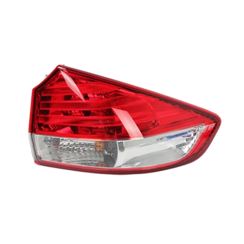 For Suzuki Ciaz 2015 2016 2017 2018 Car Rear Bumper Tail Light Tail Lamp Stop Reverse Stop Brake Light Driving Lamp Taillights - Image 3