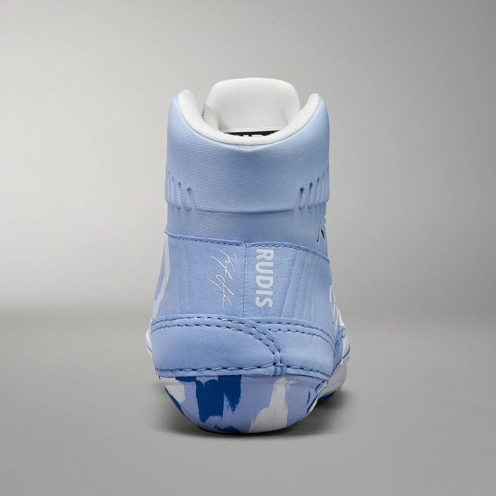 Men's and Women's Wrestling Shoes Competitive Sports Fitness Training Shoes Ultra-Comfortable Versatile Boxing Trainers