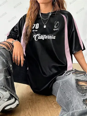 8 best sales एस.वी.एस.एस - №6