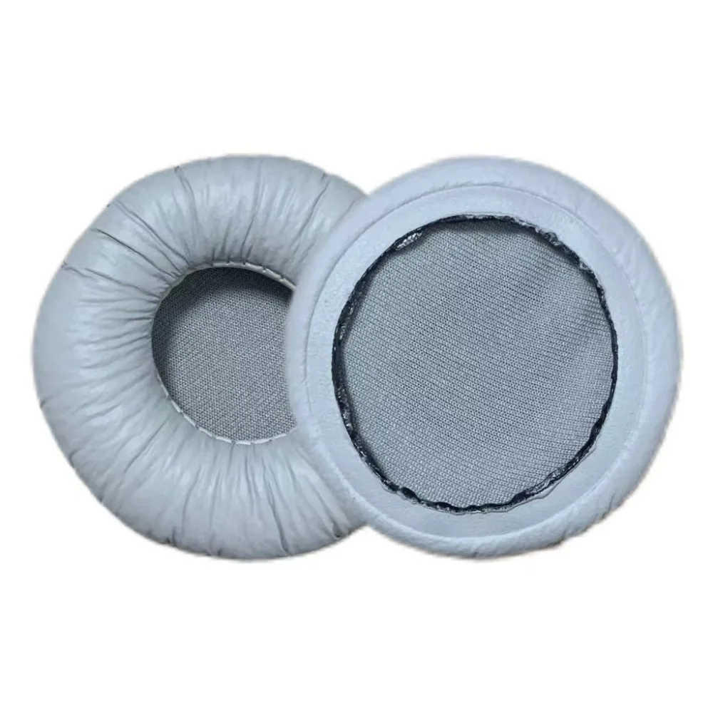 Ear Pads Headband For Sennheiser  PX200 PX100 PX80 Headphones Replacement Cotton Pad Foam Ear Cushion High Quality Fit Perfectly