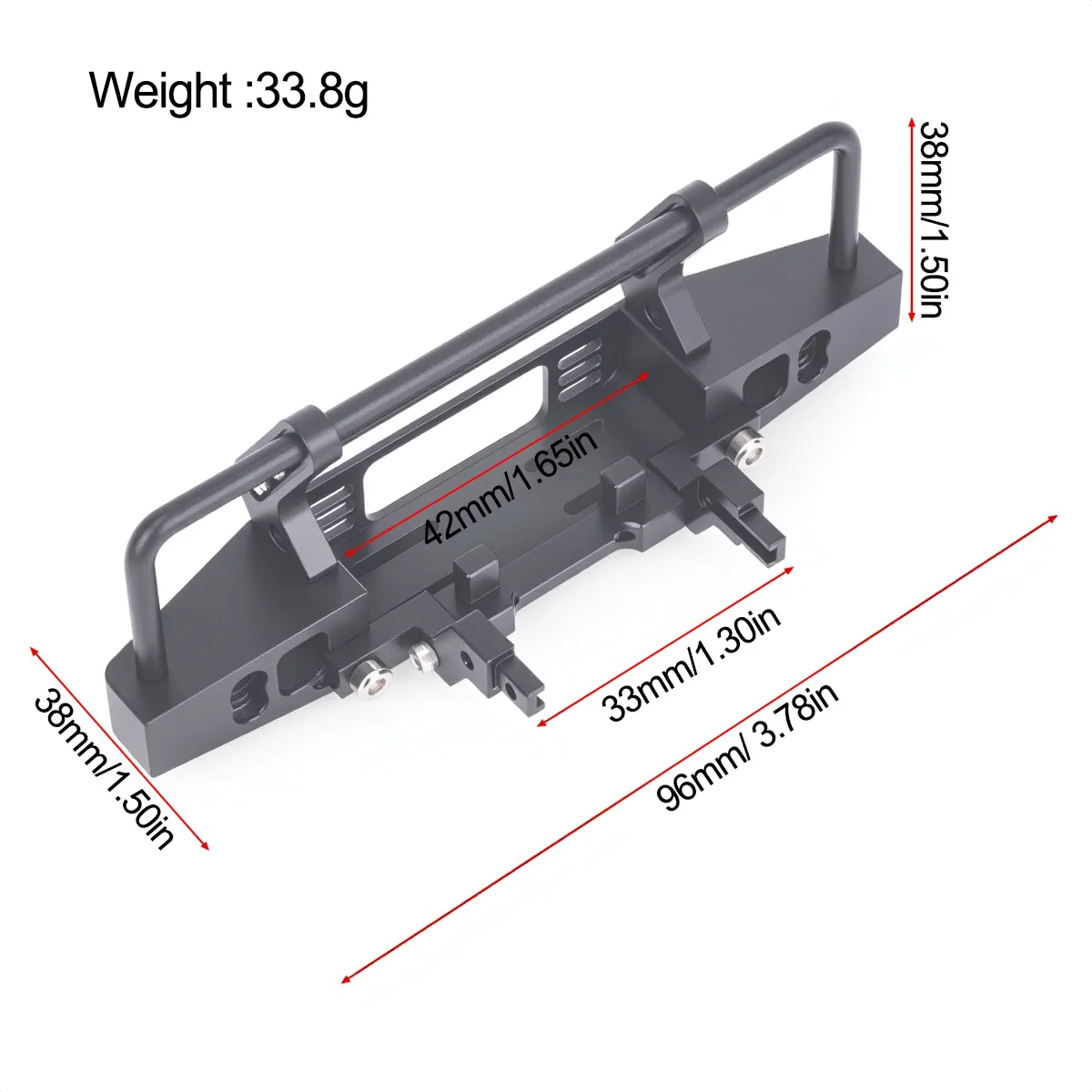 Thumbnail 3 - #71 Best Electric Winches to Buy In 2026