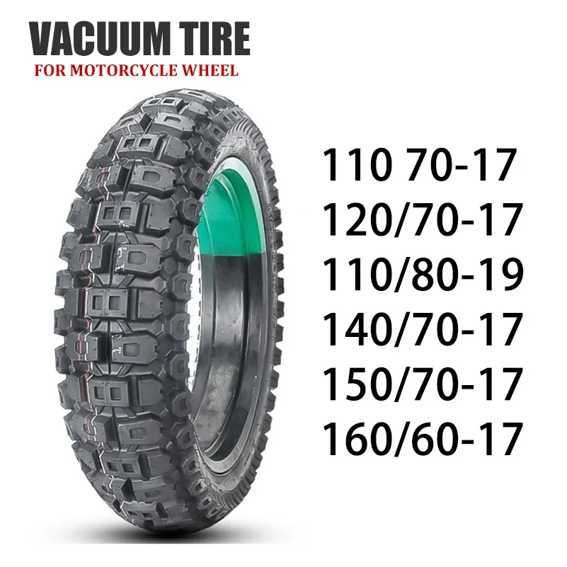 

17 Inch 19 motorcycle tire 110 70-17 120/70-17 110/80-19 140/70-17 150/70-17 160/60-17