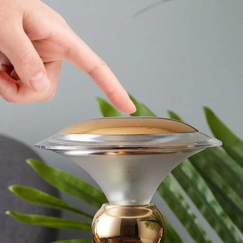 

Настольная лампа в европейском стиле, 3 цвета света, перезаряжаемая светодиодная лампа для чтения, беспроводное освещение, мягкий свет, атмосферная лампа