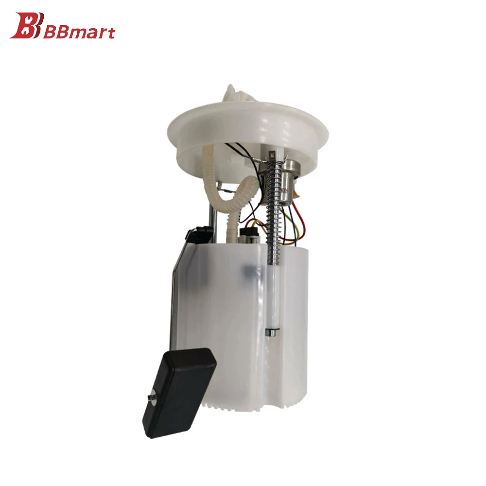 

7G919H307AD BBmart Auto Parts 1 Pcs Fuel Pump Assembly For Ford Mondeo Mk4 2007-2012 S-max