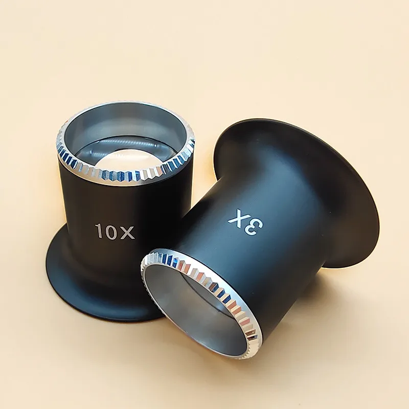 outil-de-loupe-de-reparation-de-montre-loupe-d'ouverture-anti-buee-avec-anneau-en-aluminium-3-5-10-20-fois-loupe