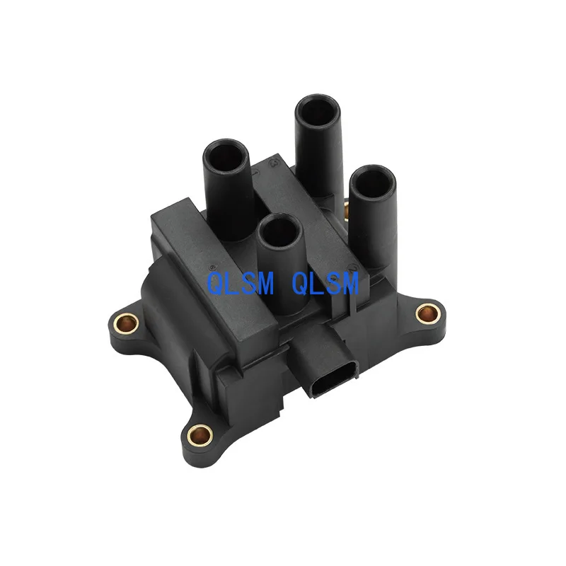 

Applicable for Fox (hatchback) 1.6L ignition coil high voltage package CM5G12029FB