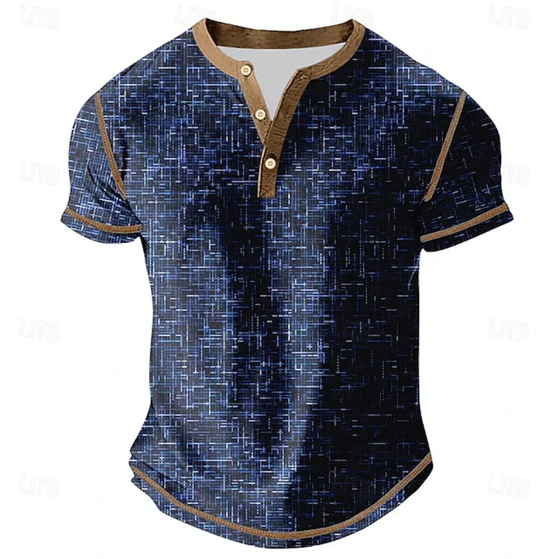 #10 Best Rated Mens Relaxed Fit T-Shirts to Buy in 2026