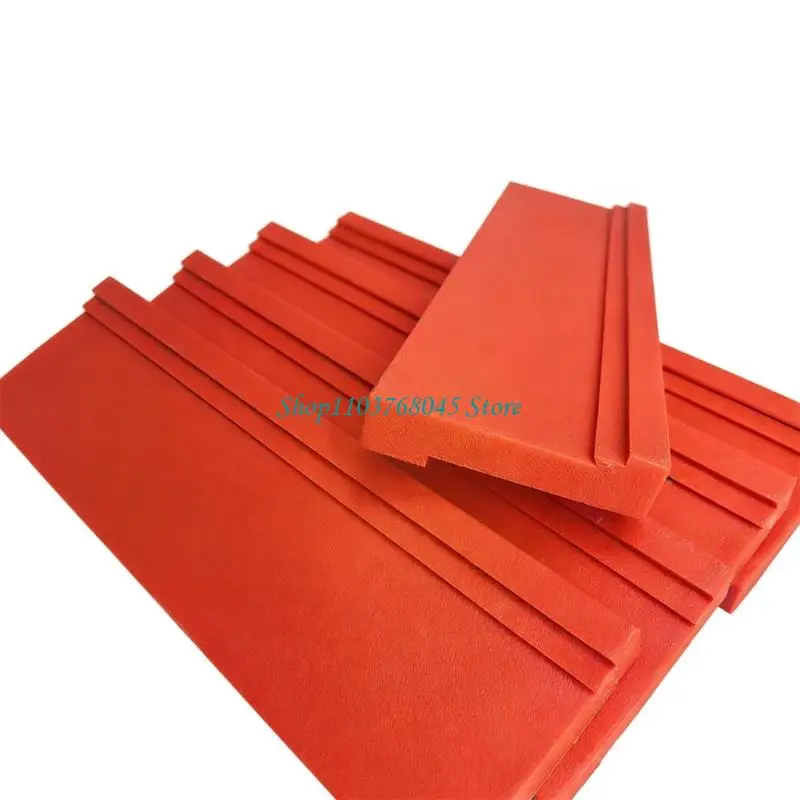R53F Tapping Block Flooring Installation Tool for Engineered Laminate Floor