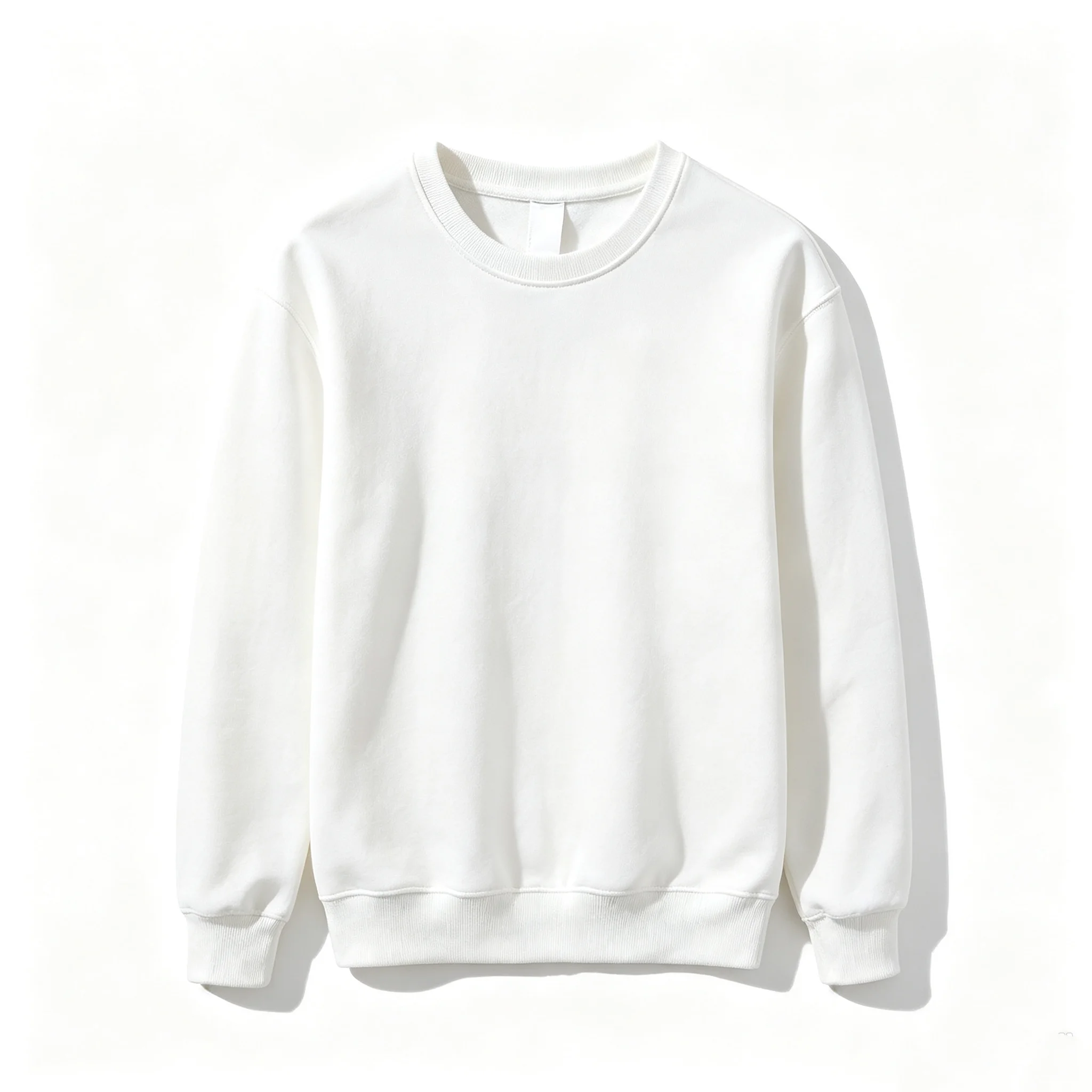 Heren Hoodie 2026 Herfst/Winte - Street Fashion Zip Up Hoodie recensie en prijs