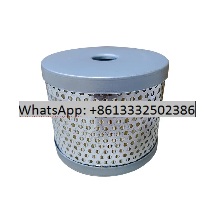 3pcs   Steering oil can filter element 3410N2-030 is applicable to steering gear oil filter