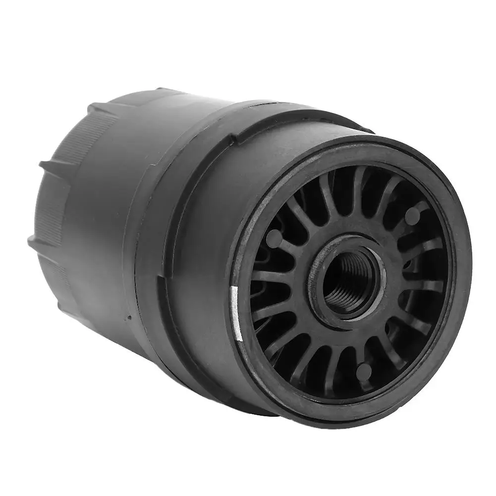

Car Filter Replacement FF42000 Fit for cummins 3903640