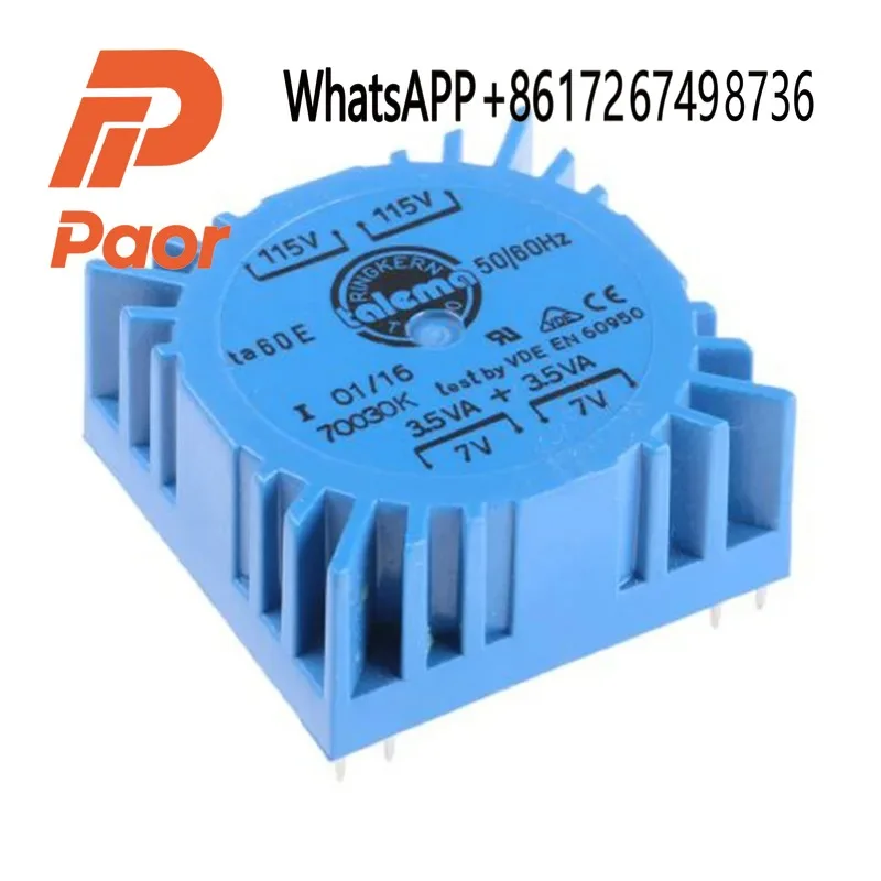 2*7V 7W N-E-W Origi…