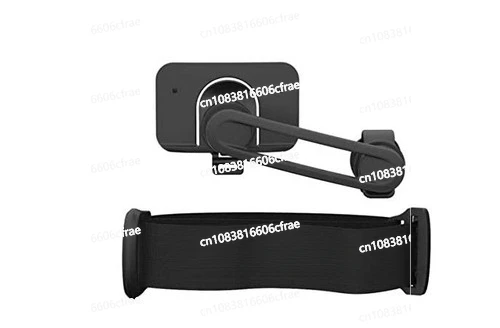 

Wearable Display Augmented Reality Same Screen Glasses Google Glasses Glass Virtual Screen