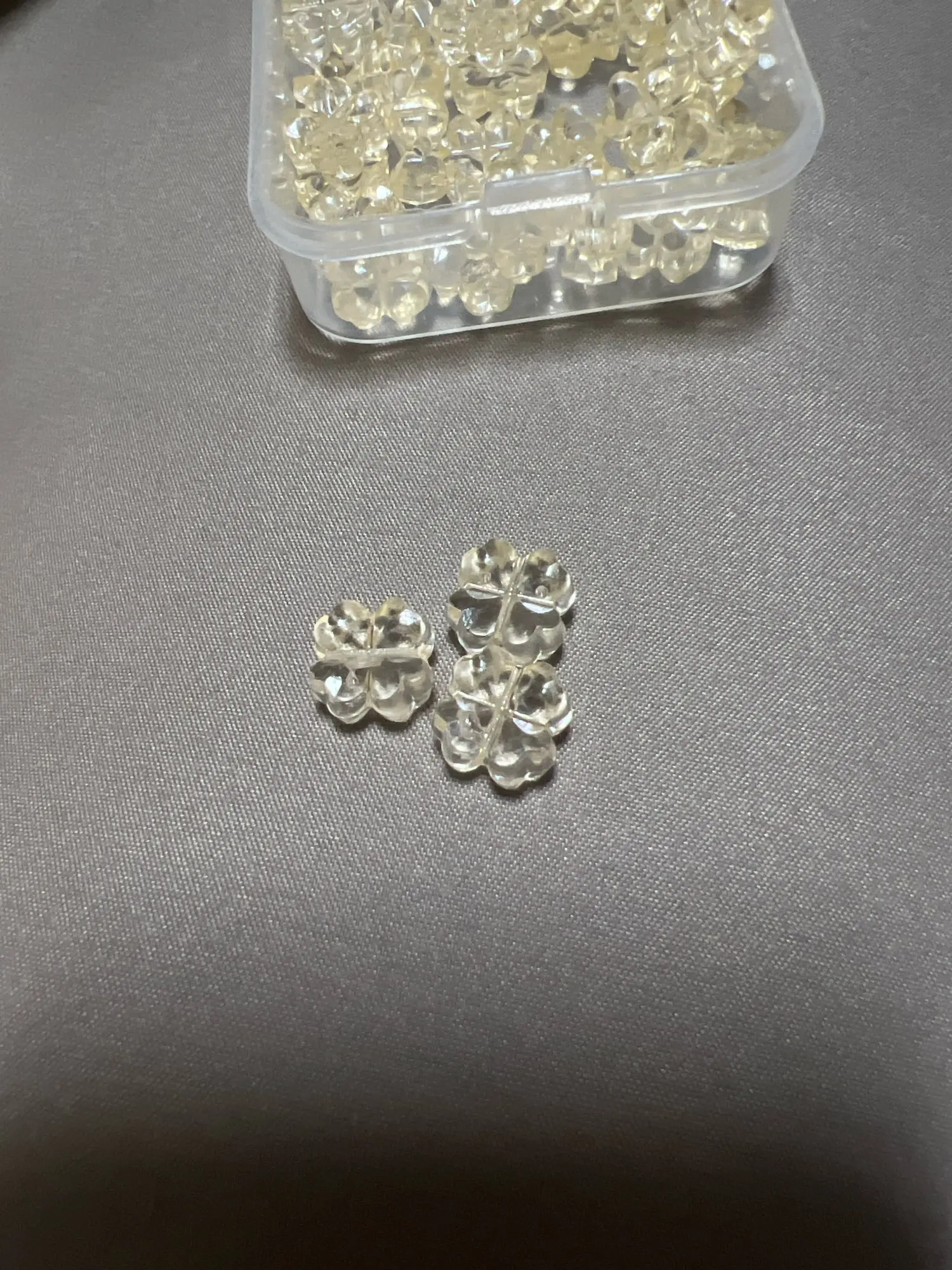실물 포토 리뷰