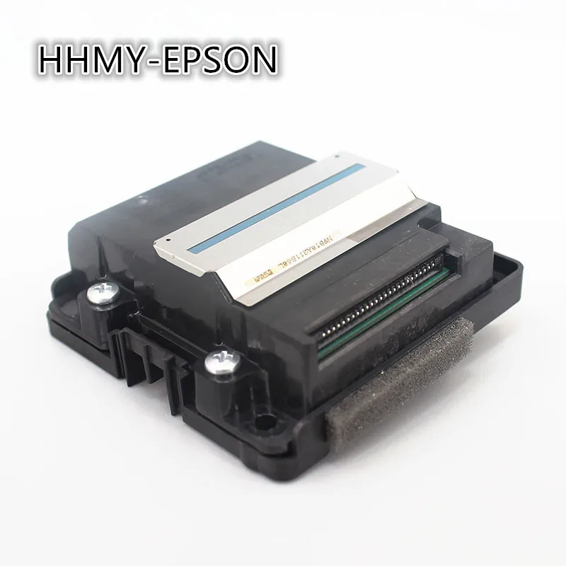 Cabezal Epson Cabeza De Impresión L6170 L6171 L6176 L6178 L6180 L6190 L6198 L6160 L6161 L6166 L6168 Impresora