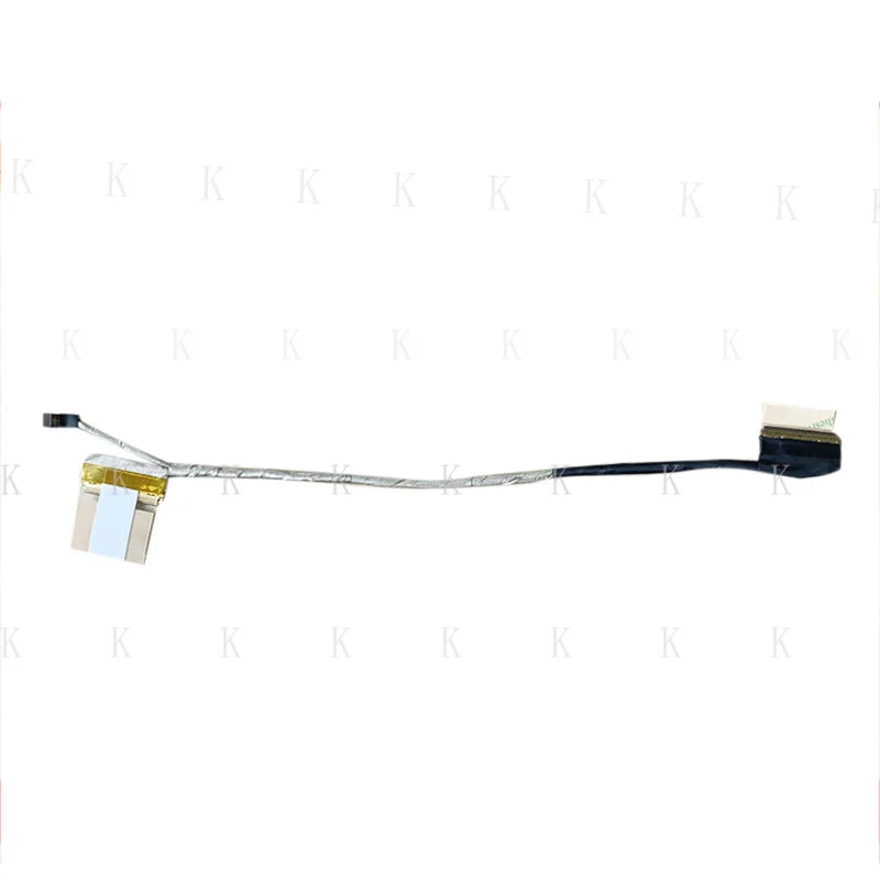 

C 1PC LCD Screen Video Display Flex Cable for HP X360 11 G1 EE DD0G2ALC000