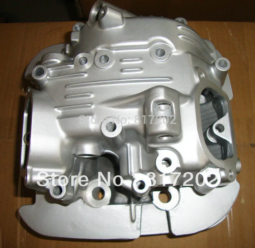 New Oem Quality Cyl… - image