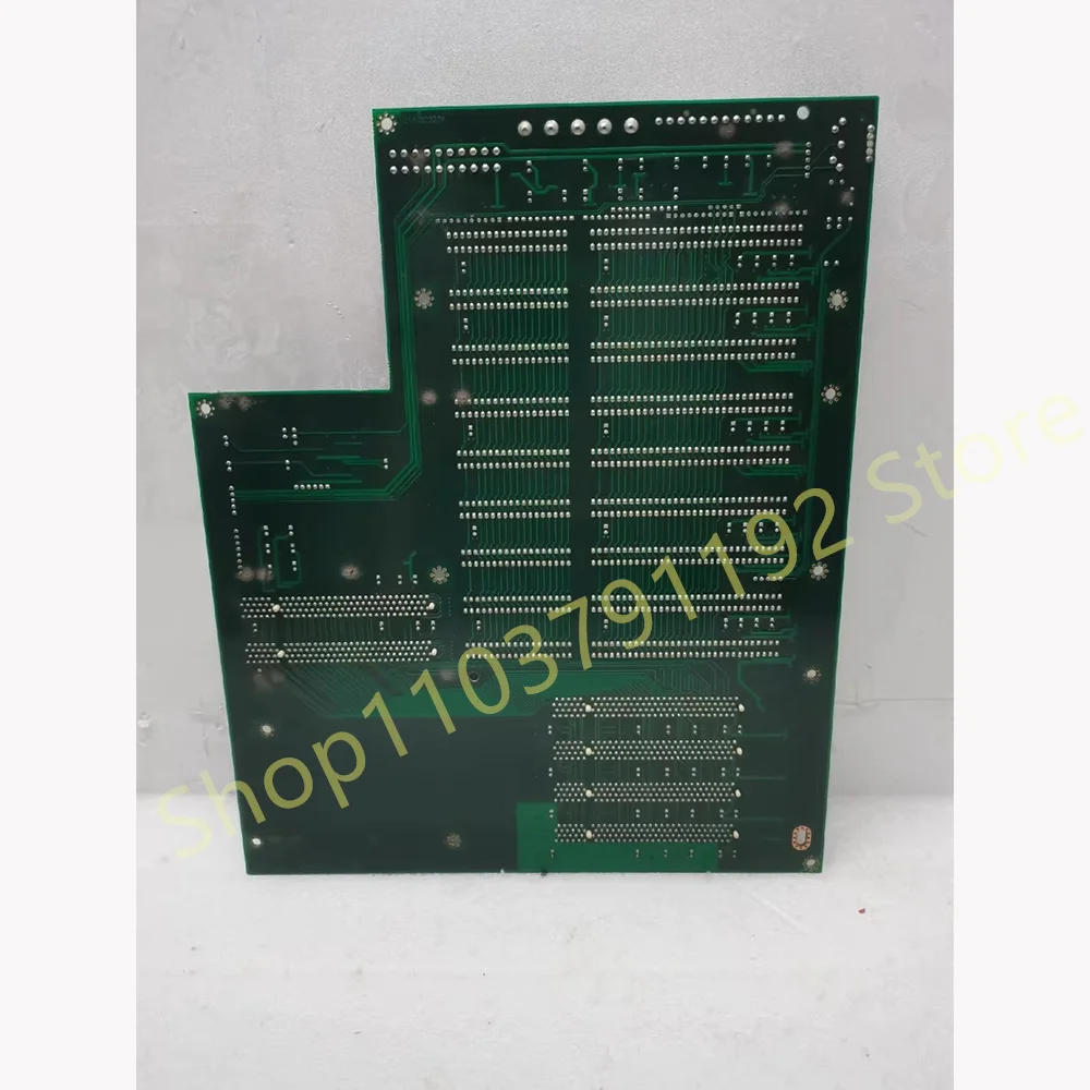 Per backplane per computer industriale Advantech ATX6022/13L Rev.A3-RC