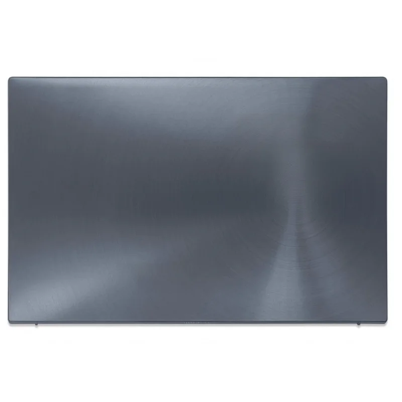 New For ASUS ZenBook 14 UX425 UM425 UX425J U4700J LCD Back Cover Bezel Hinges Laptop Replacement Kit