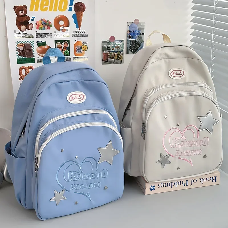 Kids Backpacks for Boy Mother Kids Bag for Girl Toddler Backpack School Bags Mother Kids Bags for Girl Class Bags for Girl Sac