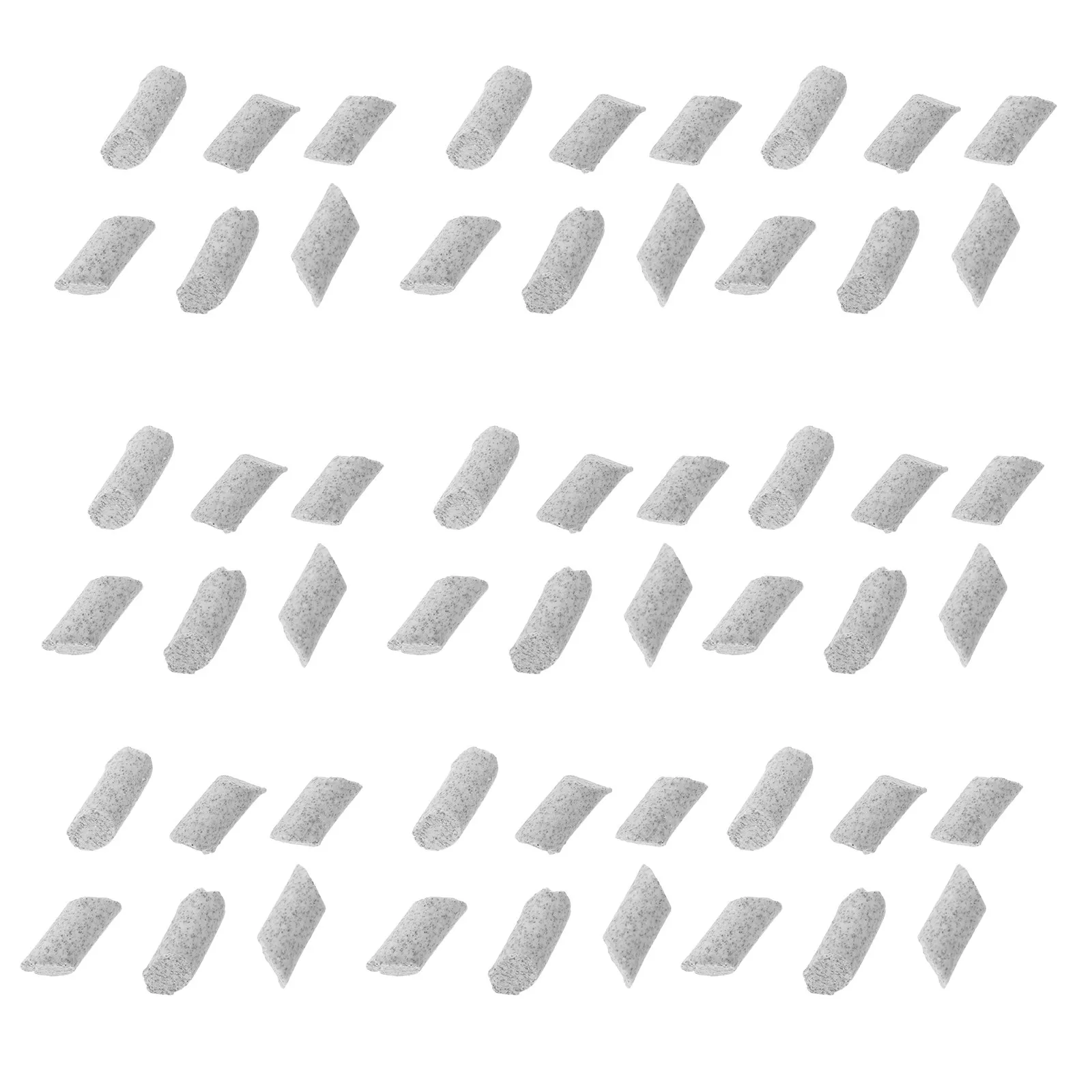 granulos-de-ceramica-para-desbarbado-de-aluminio-para-joyeria-relleno-para-vasos-y-cuencos-granulos-abrasivos-triangulares-de-laton-de-color-gris-claro-6x12