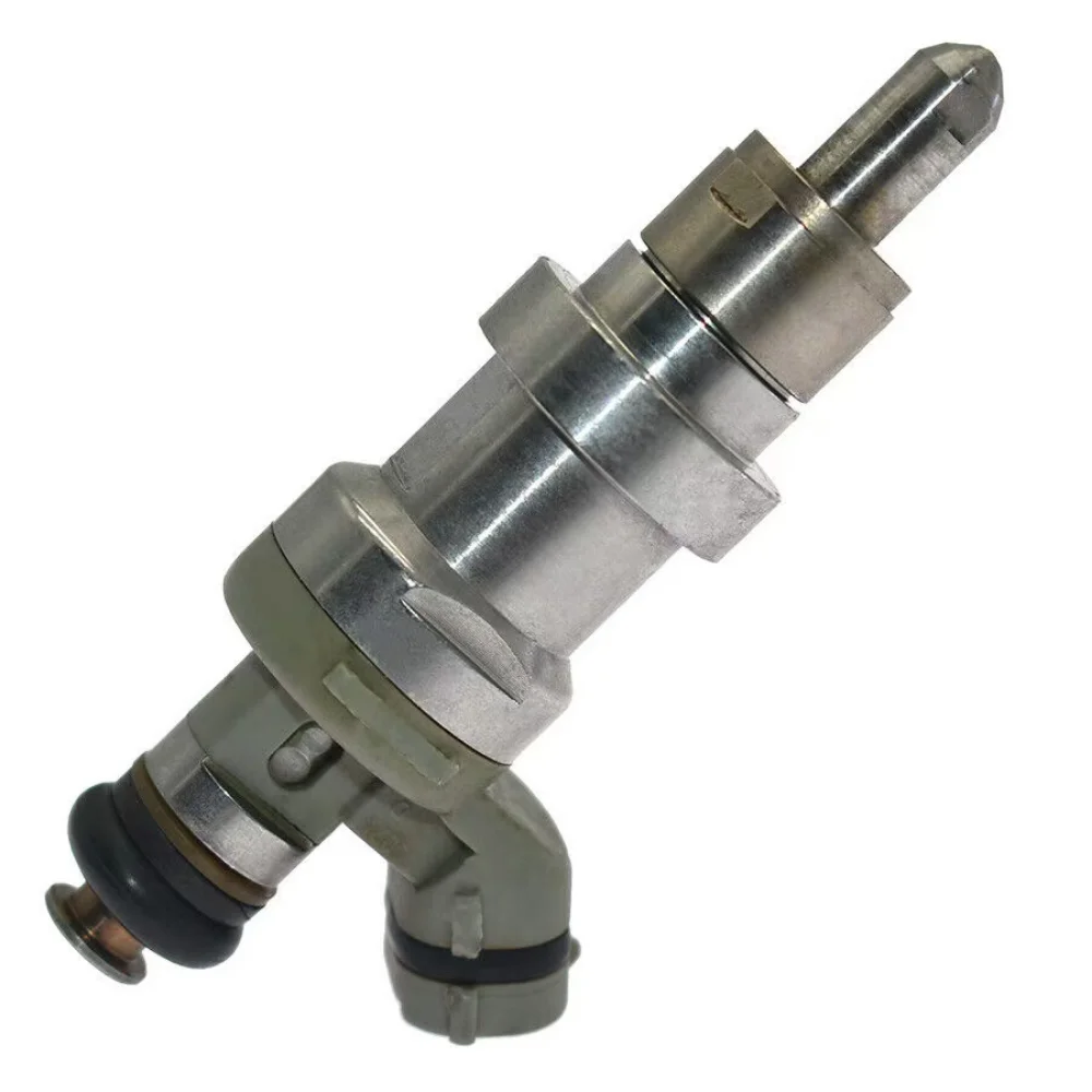 حاقن الوقود 23250-74210 مناسب لـ 1996-2001 تويوتا كامري كورونا بريميو ناديا فيستا أرديو 3S-FSE SXV23 SV50G ST21 2.2L