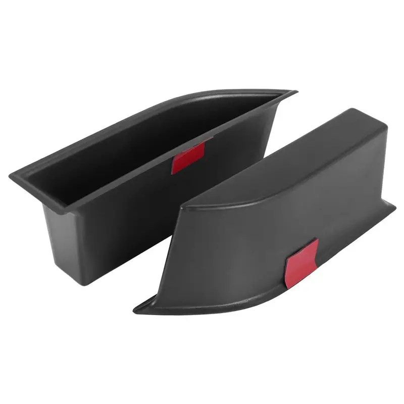 

Практичный органайзер-накладка на переднюю дверь автомобиля для Peugeot 3008, 3008GT, 5008 (2017-2020) – аксессуар для интерьера, стильный дизайн