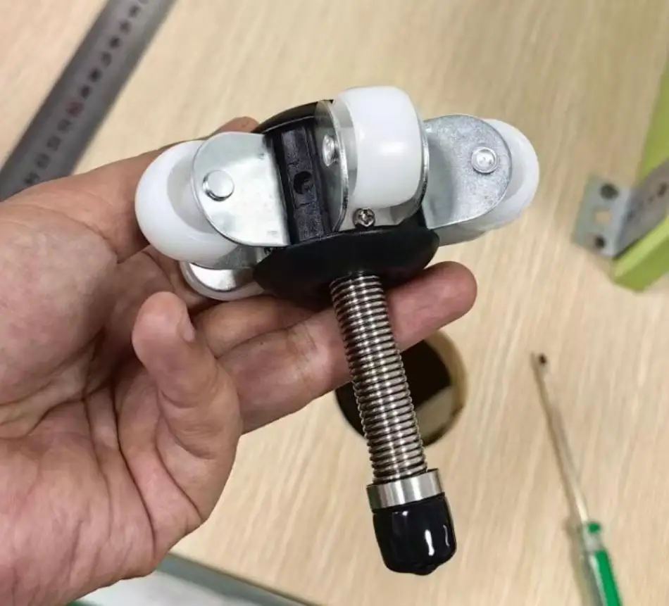 SYANSPAN 17mm Pipe Sewer Inspection Camera Waterproof Drain Pipeline Inspection Replacement Camera with Protective Head Cover