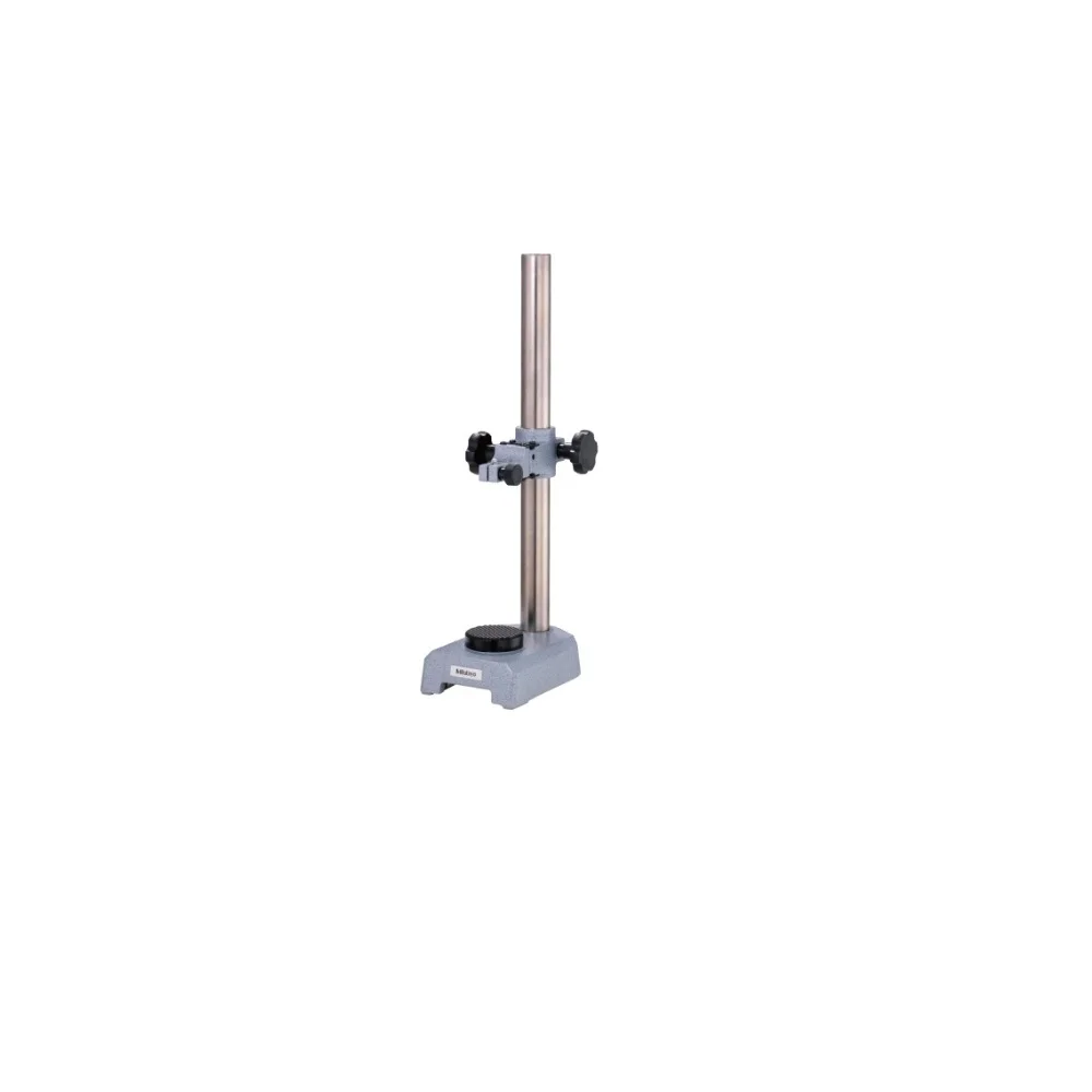 Professional and tough Mitutoyo 519-109-10 measurement instrument parts and accessories Transfer base/stand, Made in Japan