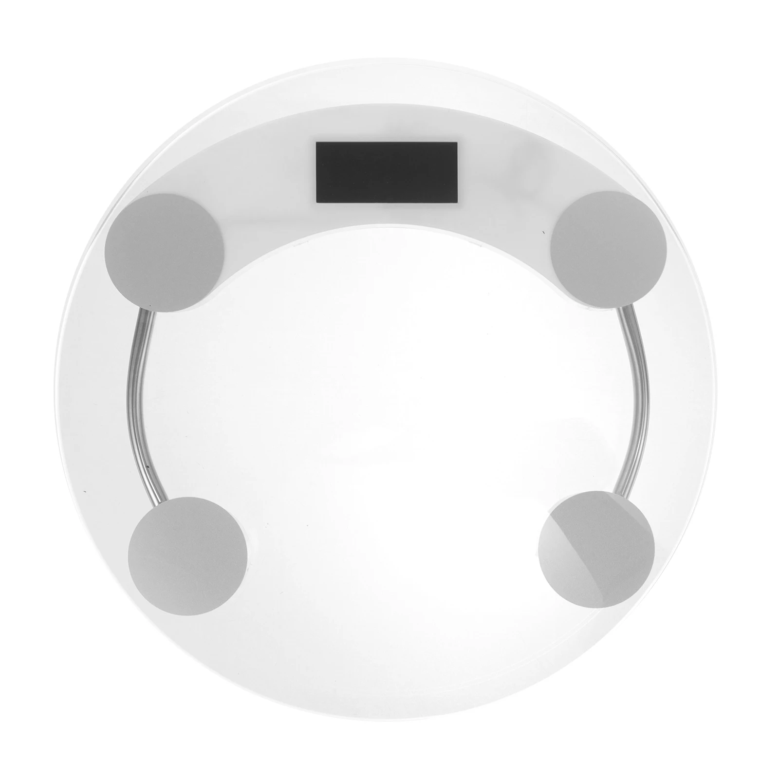 

Электронные весы, цифровые весы 400 фунтов, 180 кг, высокоточные датчики, закаленное стекло, портативные весы для ванной комнаты