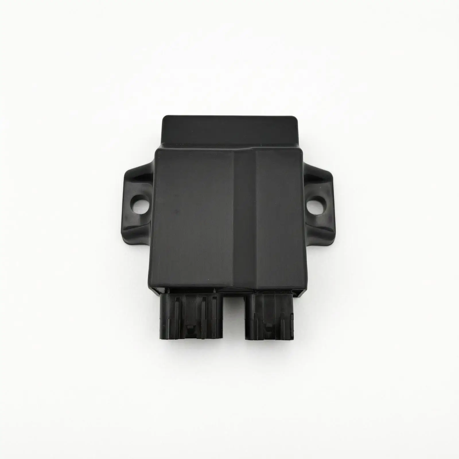 modulo-di-accensione-cdi-da-98-cavalli-sostituzione-diretta-per-motore-fuoribordo-colore-nero