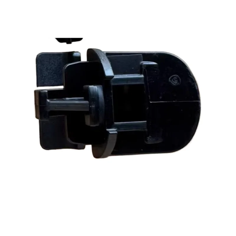 

Кронштейн крепления корпуса воздушного фильтра (резиновая опора) 4M0 133 567 A для Audi New Q7 Q8 Touareg Cayenne 4M0 133 567 B