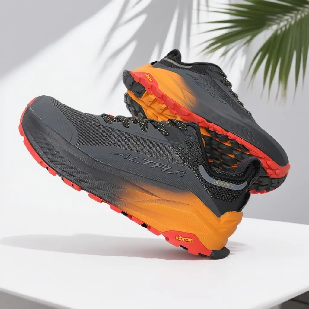 

Модные обезвоженные кроссовки, уникальный дизайн, привлекательный на улицеОпсе.