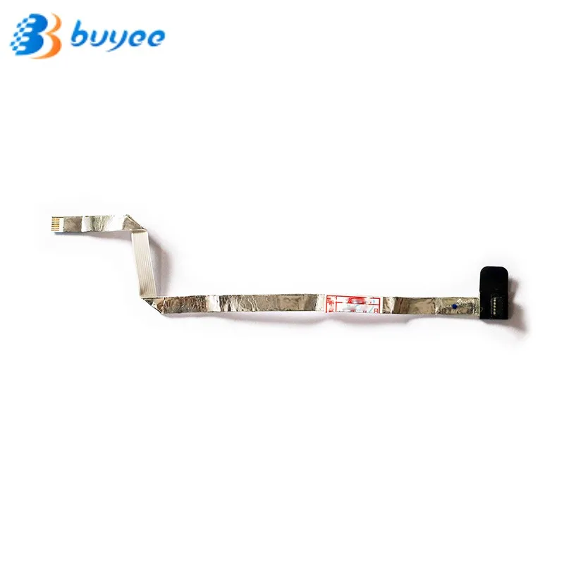 Cable flexible para teclado de ordenador portátil, repuesto para Macbook Air de 13 pulgadas, A1181, 90New