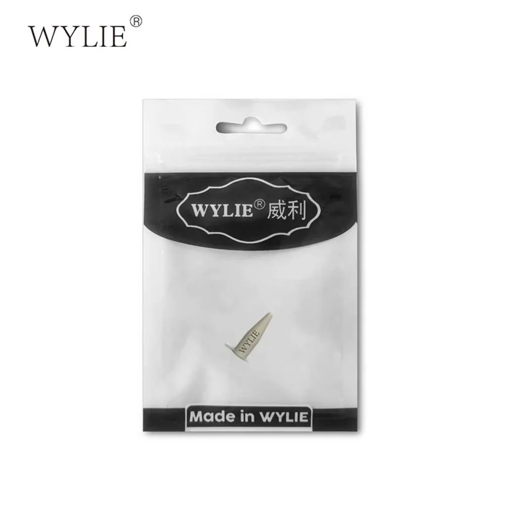 Wylie Nano Conductive Silver Paste Used for iPhone Repair Yellow Green White Screen Circuits Caused Water Ingress Damaged Screen