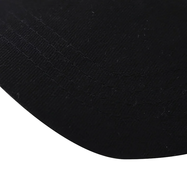 1 Stück verstellbare Baseballkappe für Damen – atmungsaktiv, Sonnenhut für hohe Pferdeschwänze, bequemer modischer Sonnenhut, geeignet für Outdoor-Sportarten – Detail 8