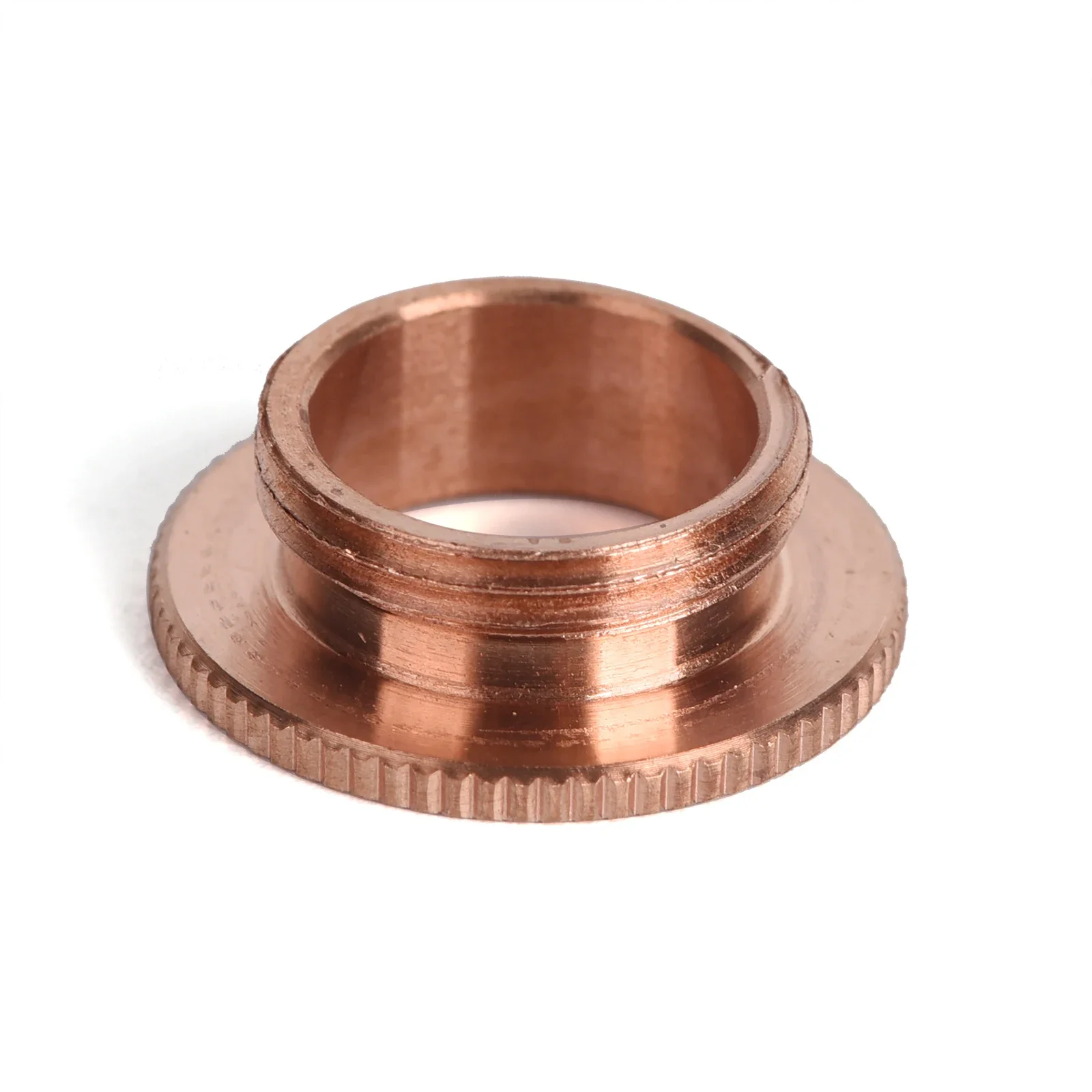 5/10Pcs 9-8243 Fit Thermal Dynamics SL60 SL100 Shield Cup Director Plasma Cutter Torch