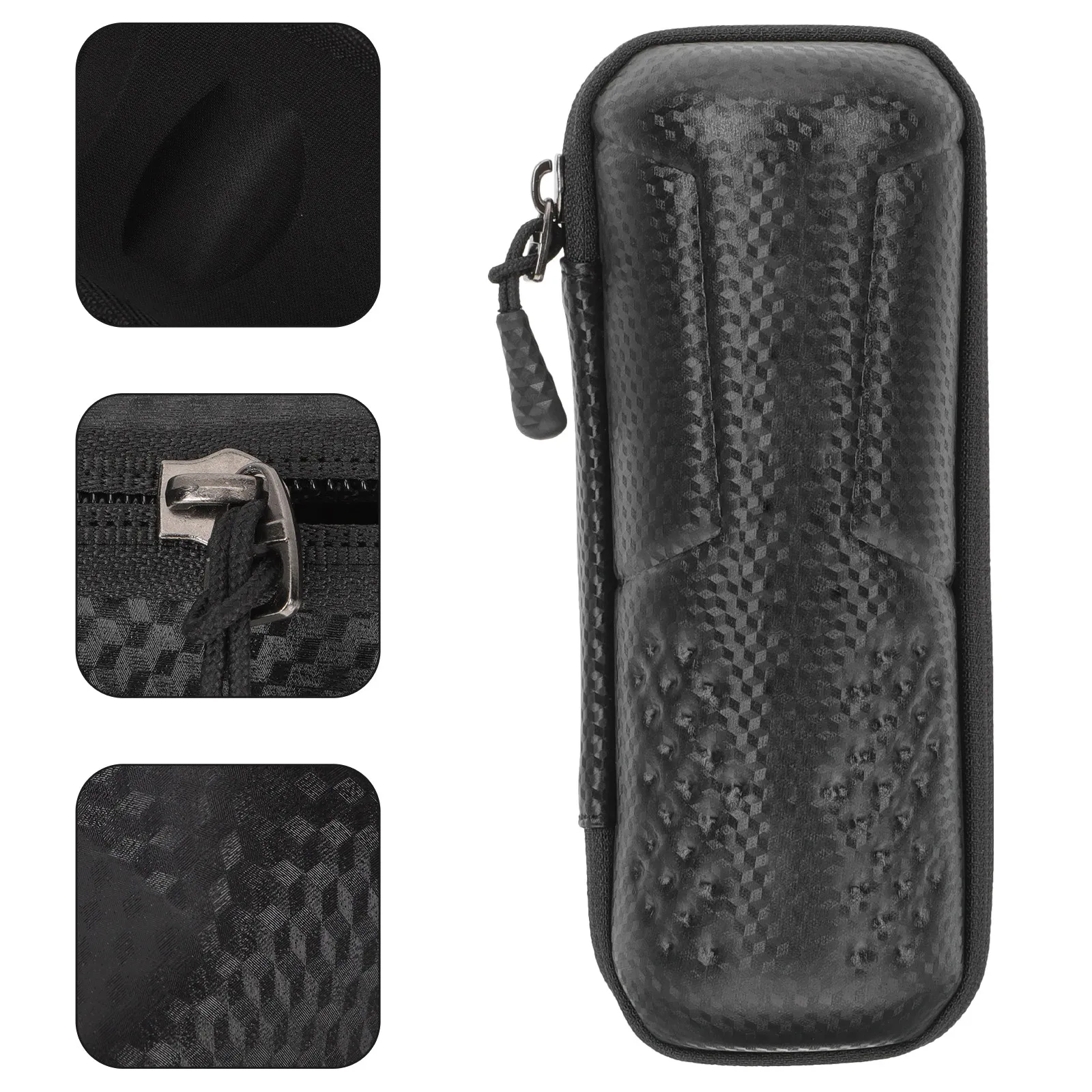 

Велосипедная сумка на раму: вместительная, тонкая, износостойкая, для передней трубы, для велопутешествий и ремонта