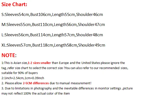 Tcyeek peau De mouton printemps automne haut De gamme à la mode revers noir femmes veste en cuir véritable Jaqueta De Couro légitime Feminina