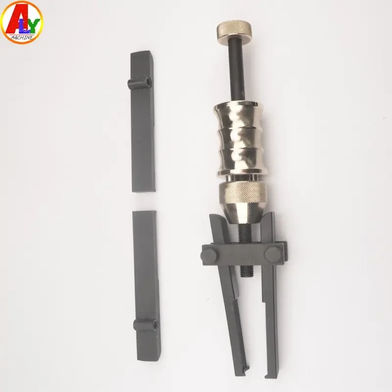 Multi-function Common Rail Injector Puller Tool