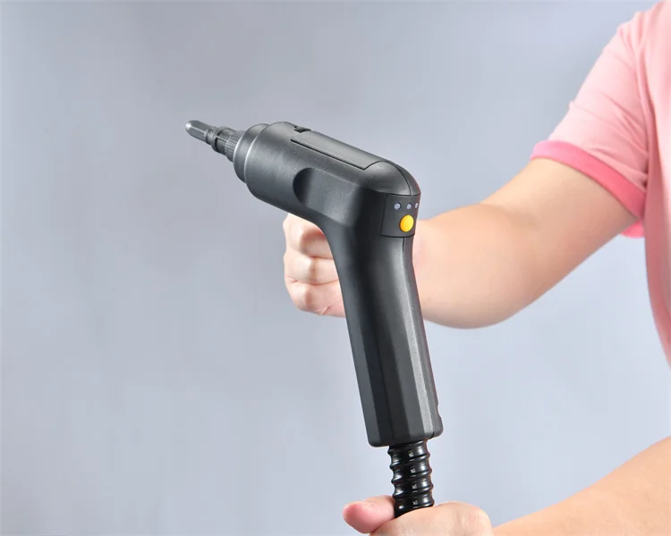 البيع المباشر مكنسة كهربائية بالبخار آلة تنظيف ضغط السجاد بالبخار