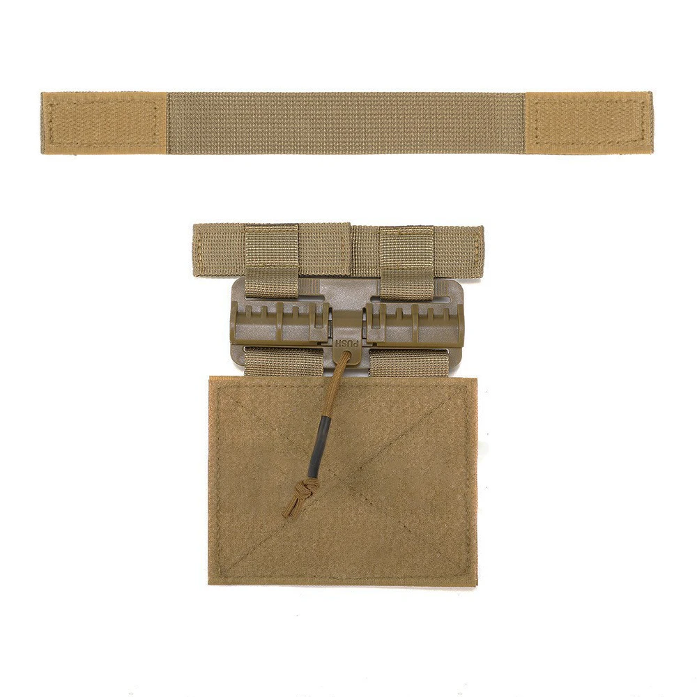 1Pc Tan